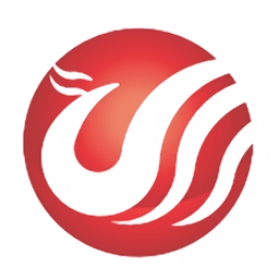 掌握半岛电子官方平台的投注策略，提升胜率